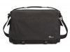 Lowepro Urban Reporter 350